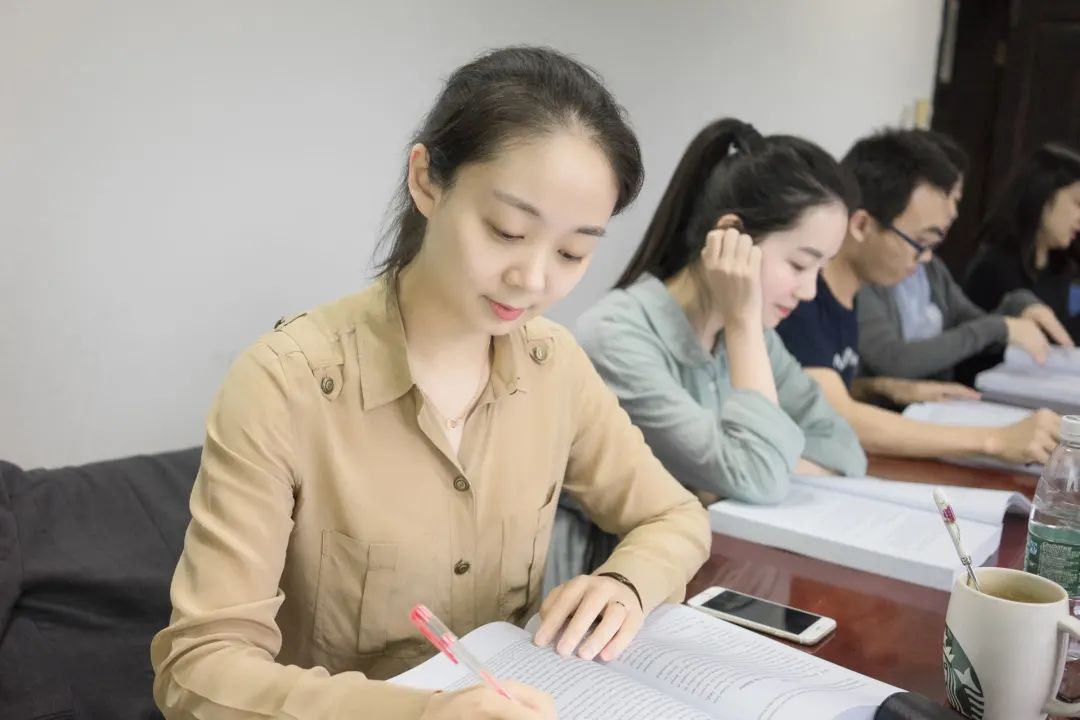 武大新增本科核心通识课程《遥感与生活》！感受遥感+N种可能