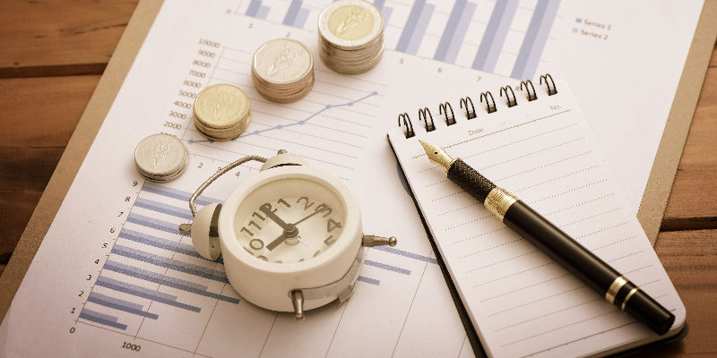 1-2月经济回暖好于预期_投资增速达2015年来高点，消费低位回升