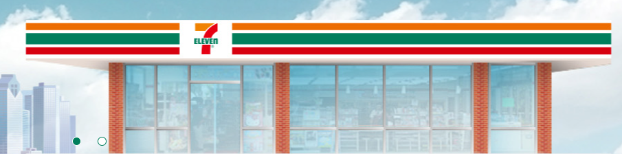 記者曝光7-11后廚亂象：關東煮食材籃子竟放垃圾桶上，熱飲超期，店員一邊說“這不打臉嘛”，一邊更換了標簽