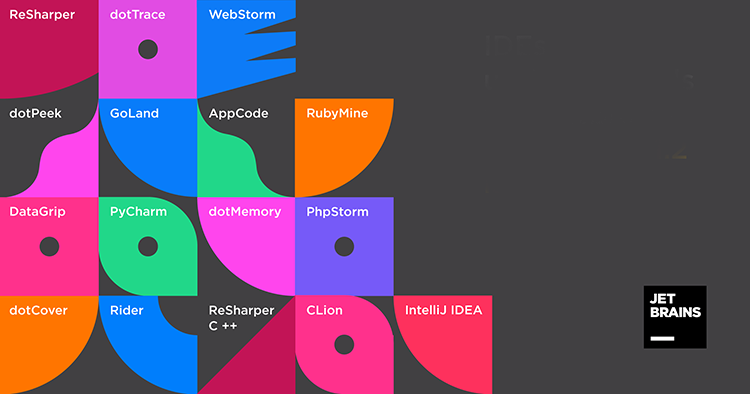 IntelliJ IDEA、Kotlin 背后公司 JetBrains 在俄罗斯停服