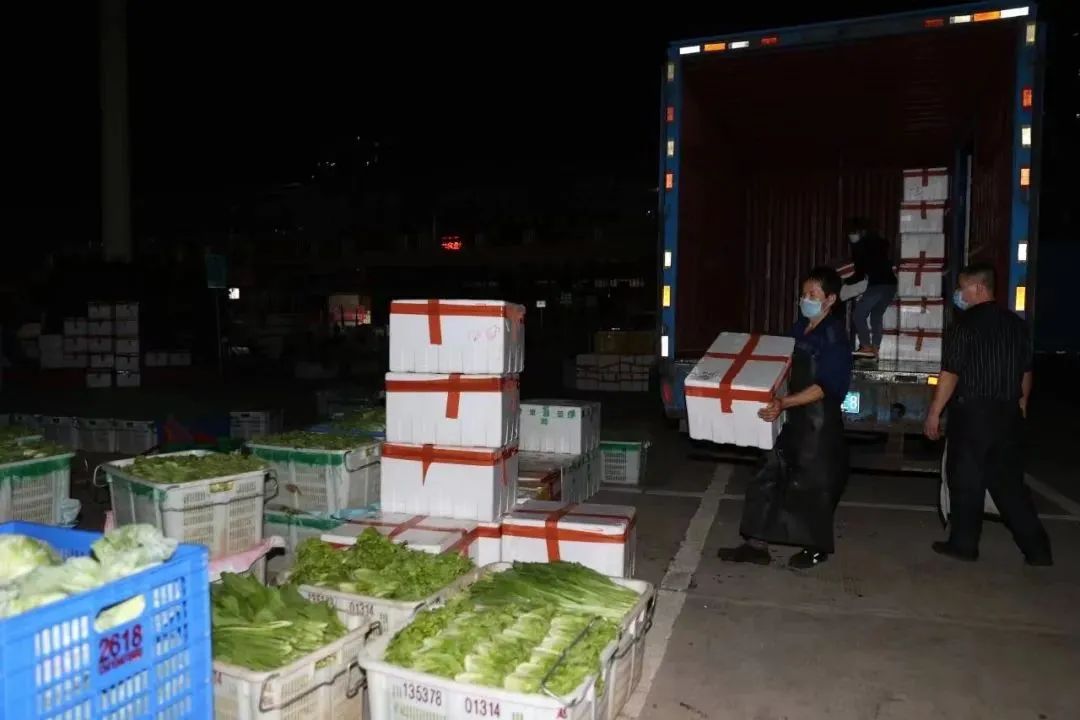 深圳封城？错！广东多地最新通报…