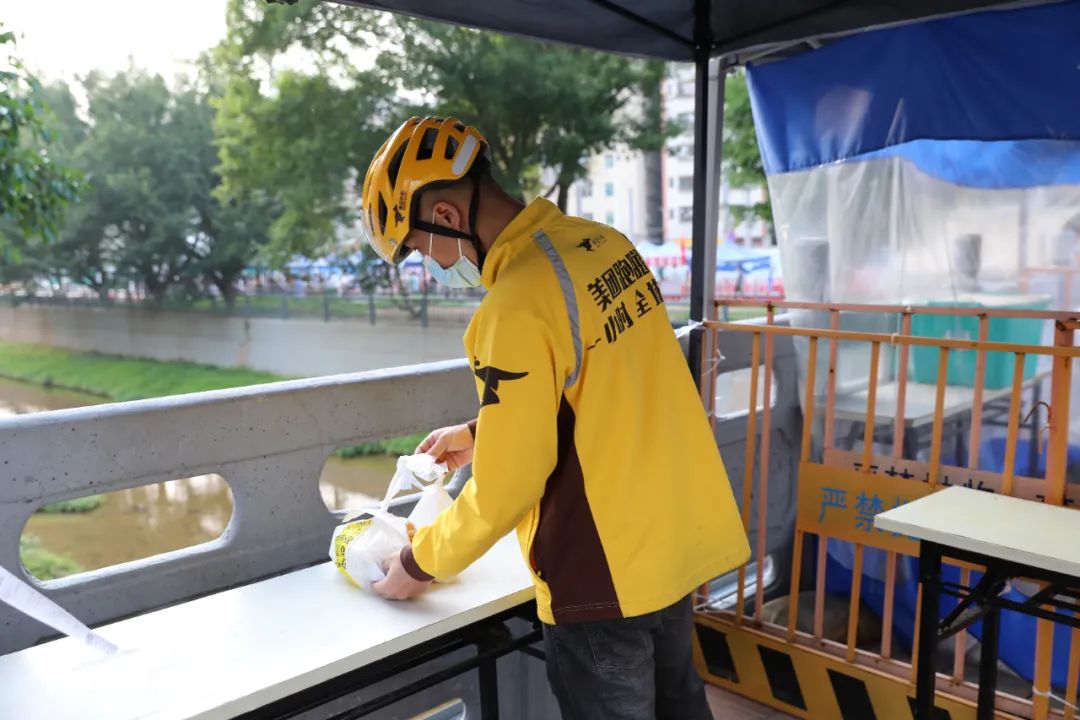 深圳封城？错！广东多地最新通报…