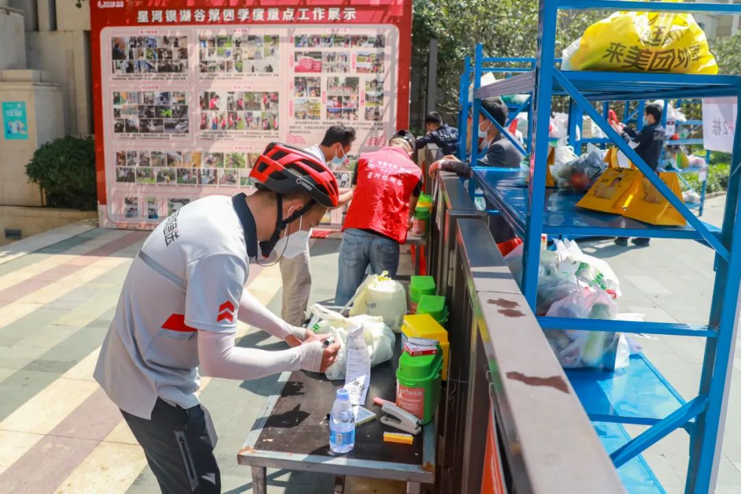 深圳封城？错！广东多地最新通报…