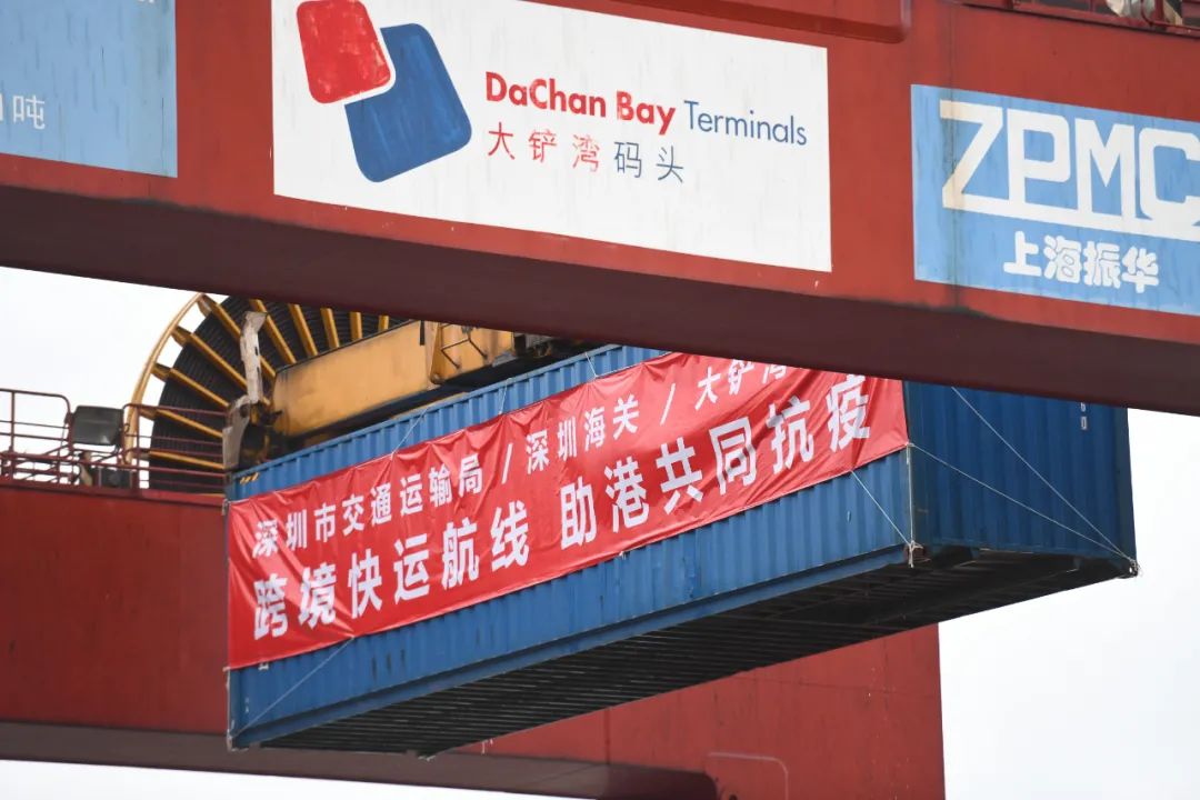 深圳封城？错！广东多地最新通报…