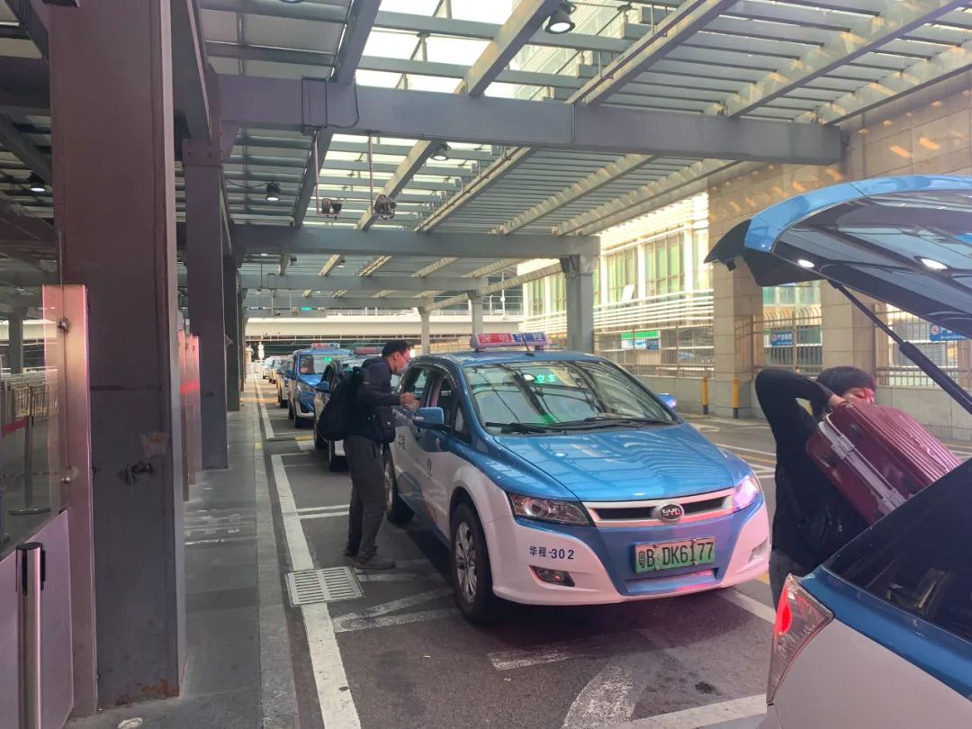 深圳封城？错！广东多地最新通报…