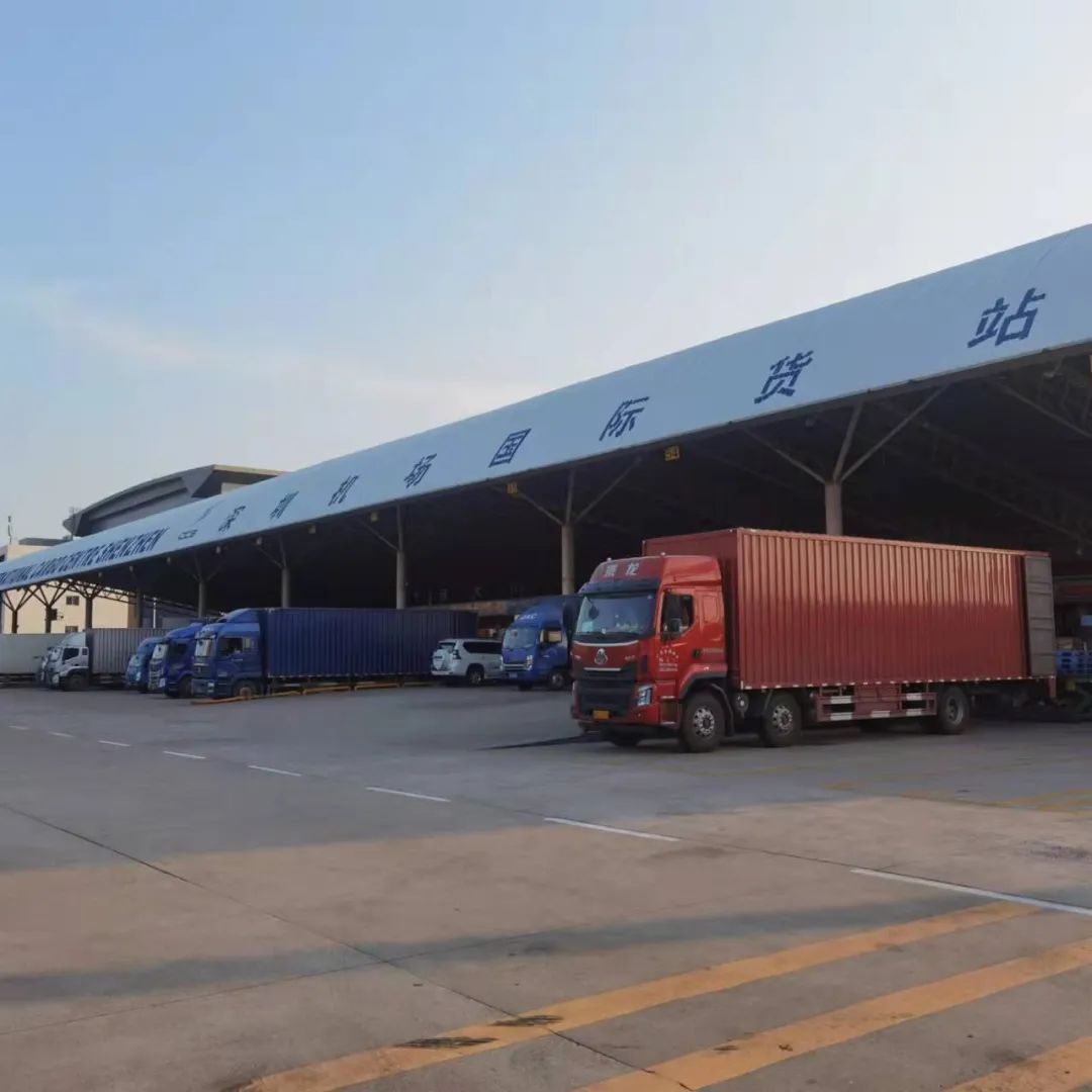 深圳封城？错！广东多地最新通报…