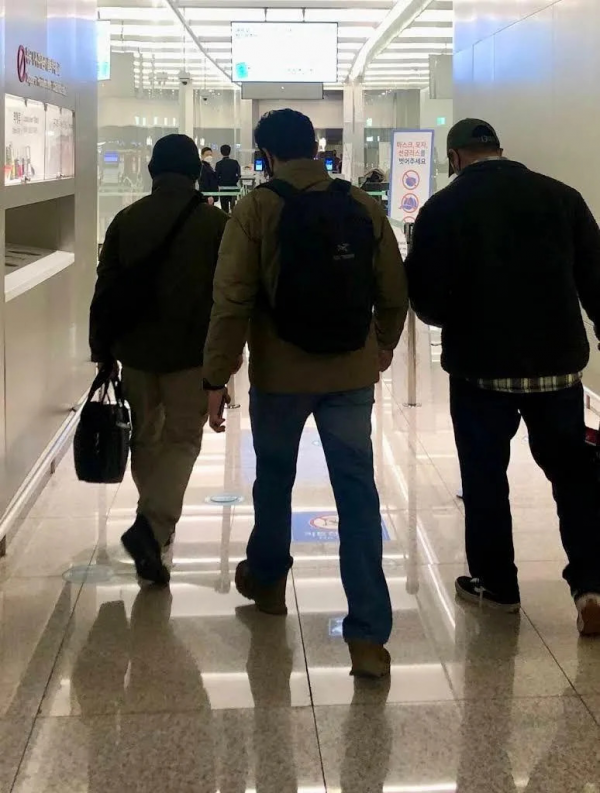 ȥڿսĺ조ξ·뾳...