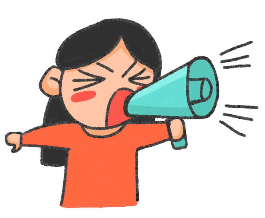 这堂必修课，今天你上了吗？