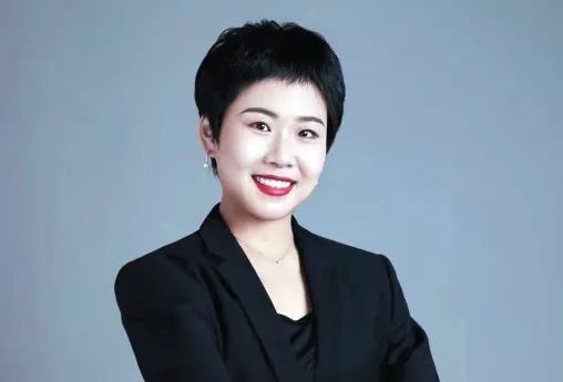 汽车消费维权大家谈