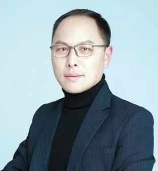 汽车消费维权大家谈