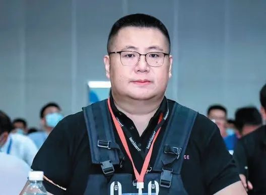 汽车消费维权大家谈