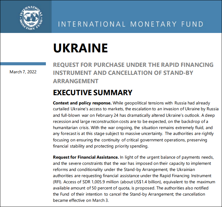 ���ʻ��һ�����֯�������ڳ�ͻ������ȥ���ڿ���2022��GDP��ή��35%