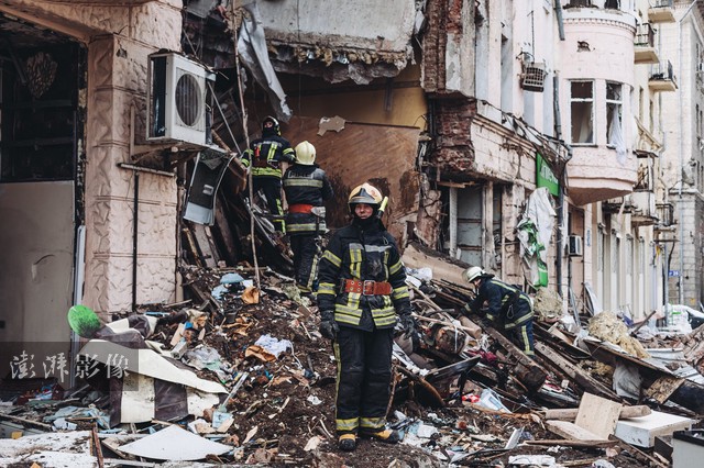 ���ʻ��һ�����֯�������ڳ�ͻ������ȥ���ڿ���2022��GDP��ή��35%