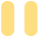 ࣨ,б׹ʲô˼-10ͼƬ-Ѷ