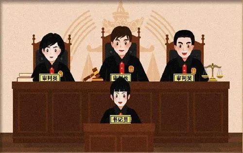 中华人民共和国产品质量法,中华人民共和国产品质量法规定限期使用的产品