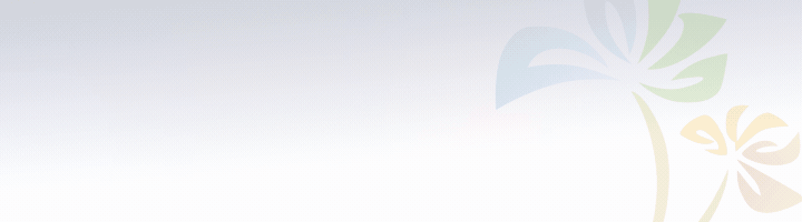 桥头、虎门、茶山、长安等多个镇街最新通告