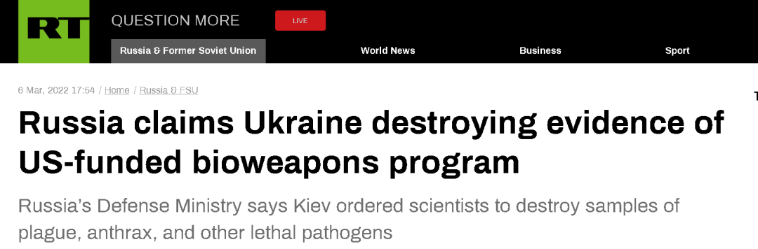 ����ֻ��˵�����ڿ�����һ����ʵ�������̱�����ˡ���������