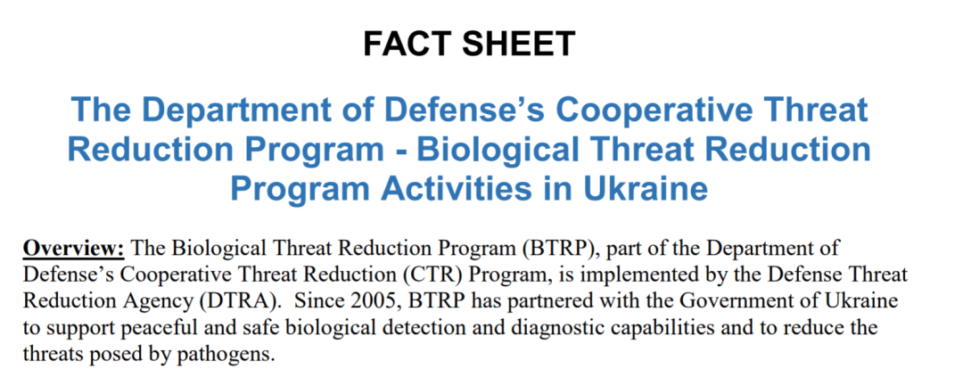 ����ֻ��˵�����ڿ�����һ����ʵ�������̱�����ˡ���������