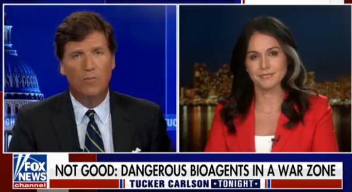 ����ֻ��˵�����ڿ�����һ����ʵ�������̱�����ˡ���������