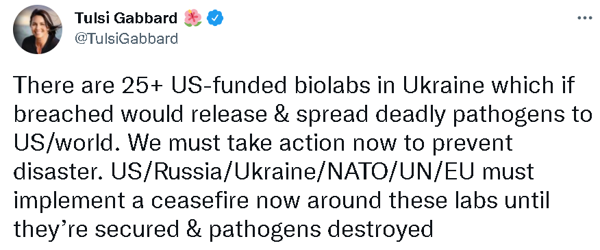 ����ֻ��˵�����ڿ�����һ����ʵ�������̱�����ˡ���������