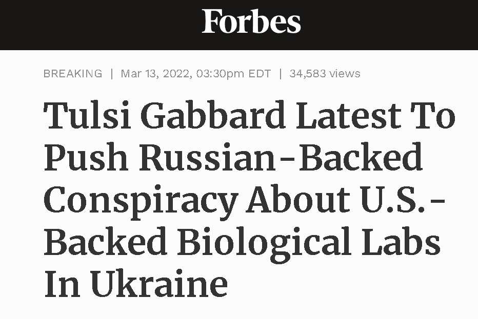 ����ֻ��˵�����ڿ�����һ����ʵ�������̱�����ˡ���������