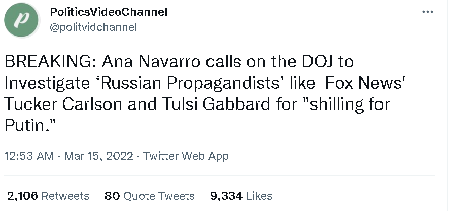 ����ֻ��˵�����ڿ�����һ����ʵ�������̱�����ˡ���������