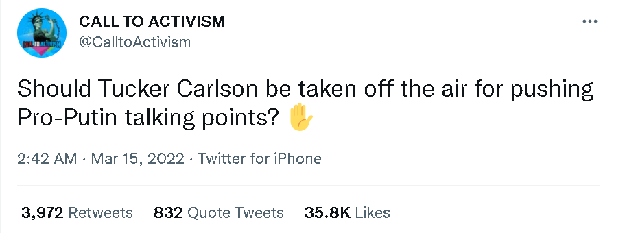 ����ֻ��˵�����ڿ�����һ����ʵ�������̱�����ˡ���������