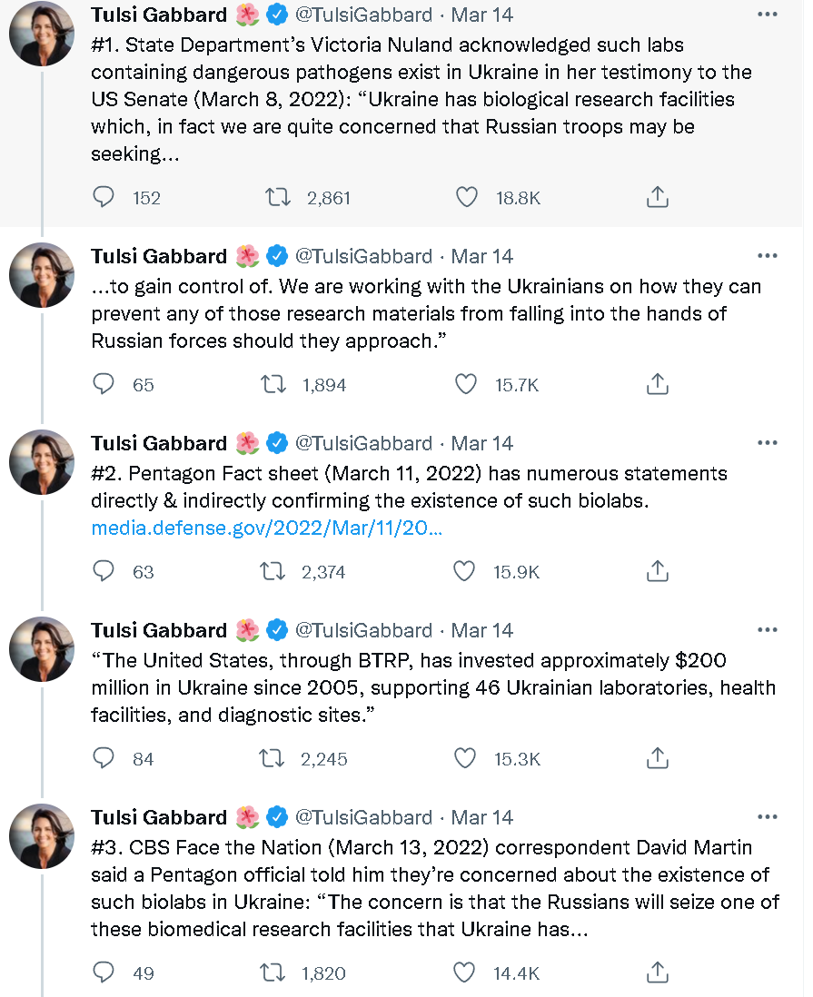 ����ֻ��˵�����ڿ�����һ����ʵ�������̱�����ˡ���������