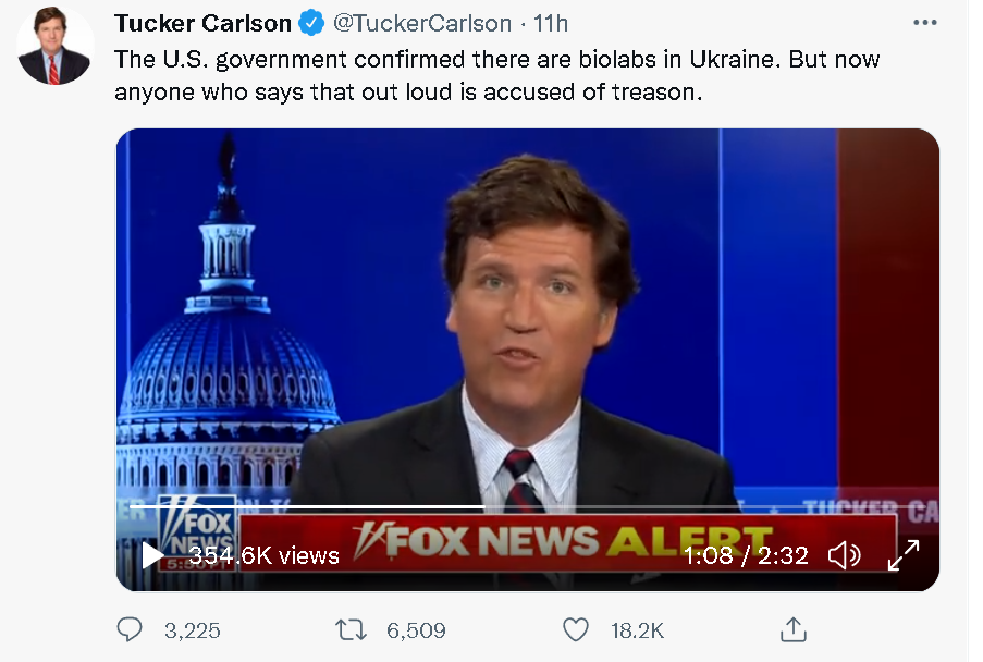 ����ֻ��˵�����ڿ�����һ����ʵ�������̱�����ˡ���������