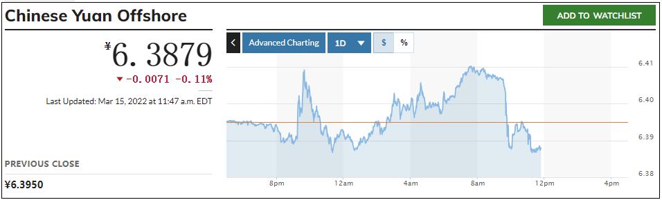 ɳ�ؽ�������ҽ���ʯ�ͣ�����Ҵ���