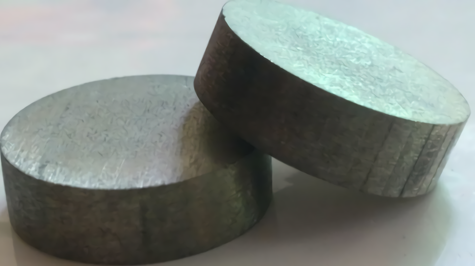 ۸ǣϡҵΪʲôԼ̸