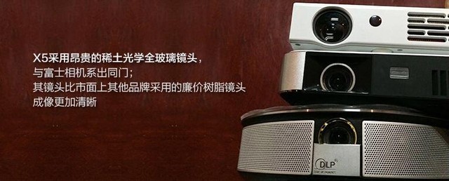 ۸ǣϡҵΪʲôԼ̸