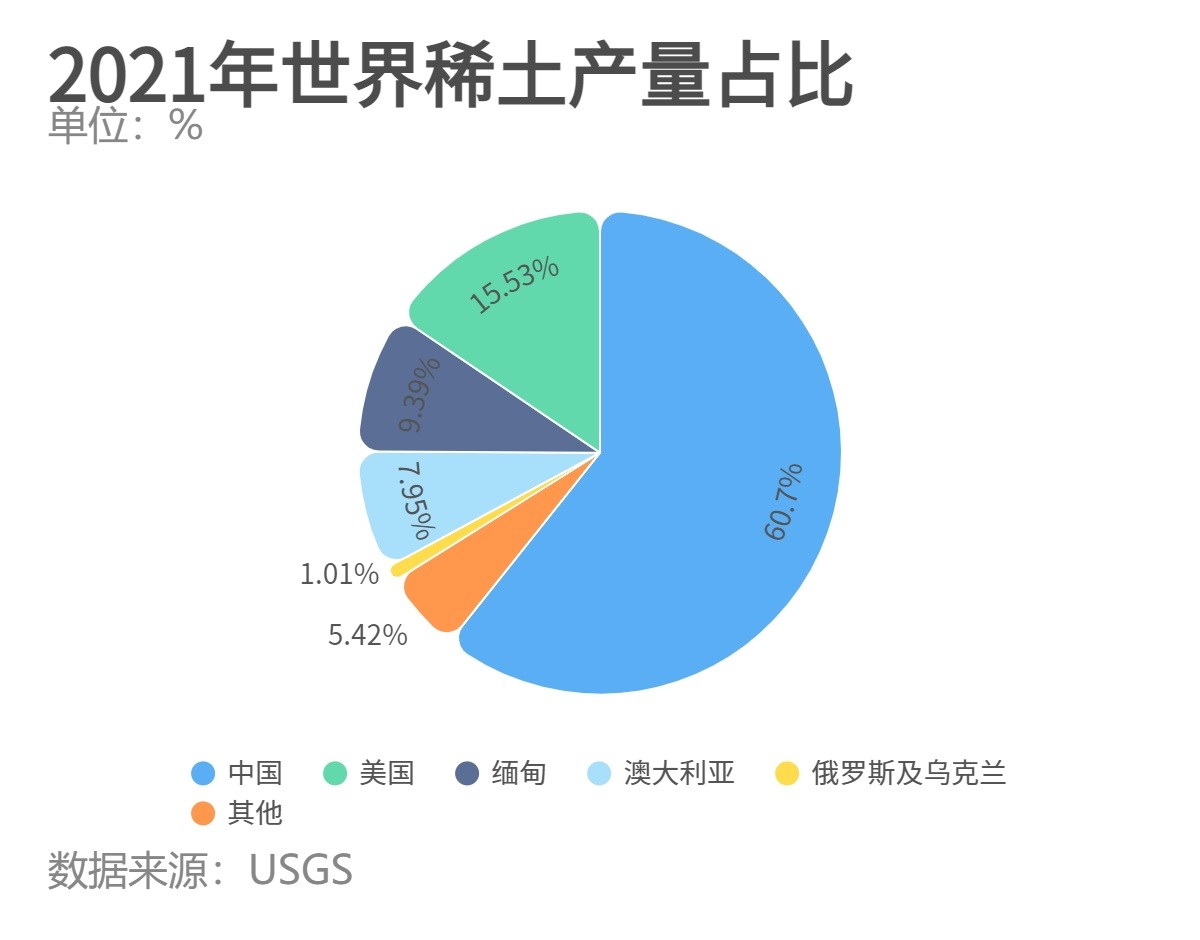 ۸ǣϡҵΪʲôԼ̸