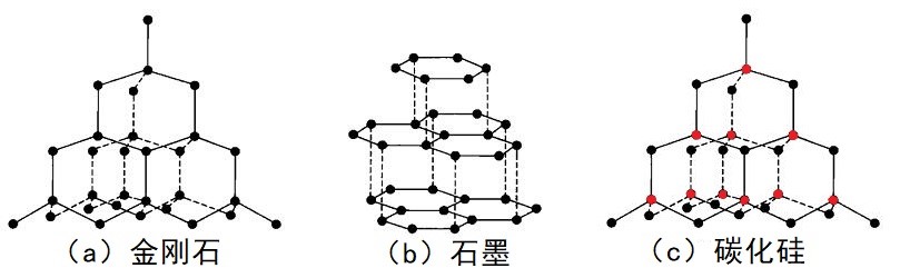 ۸ǣϡҵΪʲôԼ̸