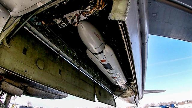 ���㣺�վ���Ļᶯ�ú������𣬶��й���ʲô��ʾ��