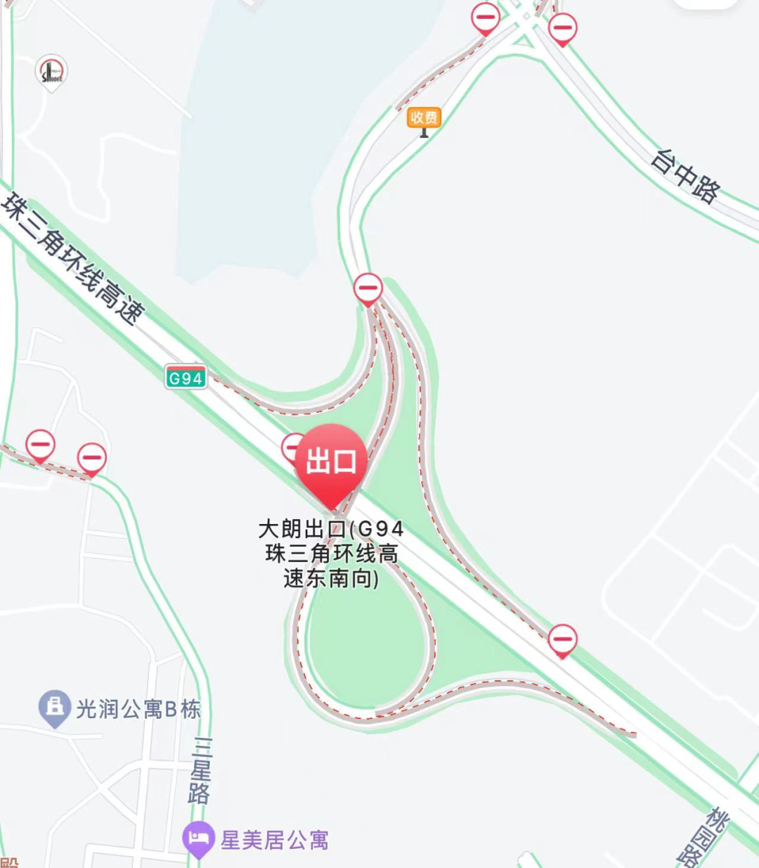 深圳封城？错！广东多地最新通报…