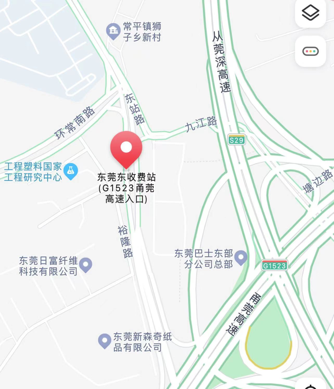 深圳封城？错！广东多地最新通报…