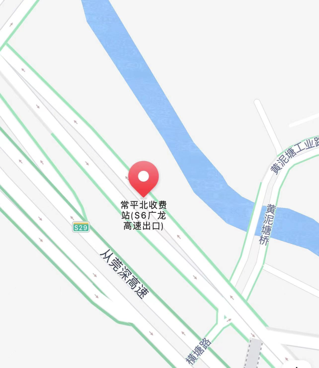 深圳封城？错！广东多地最新通报…