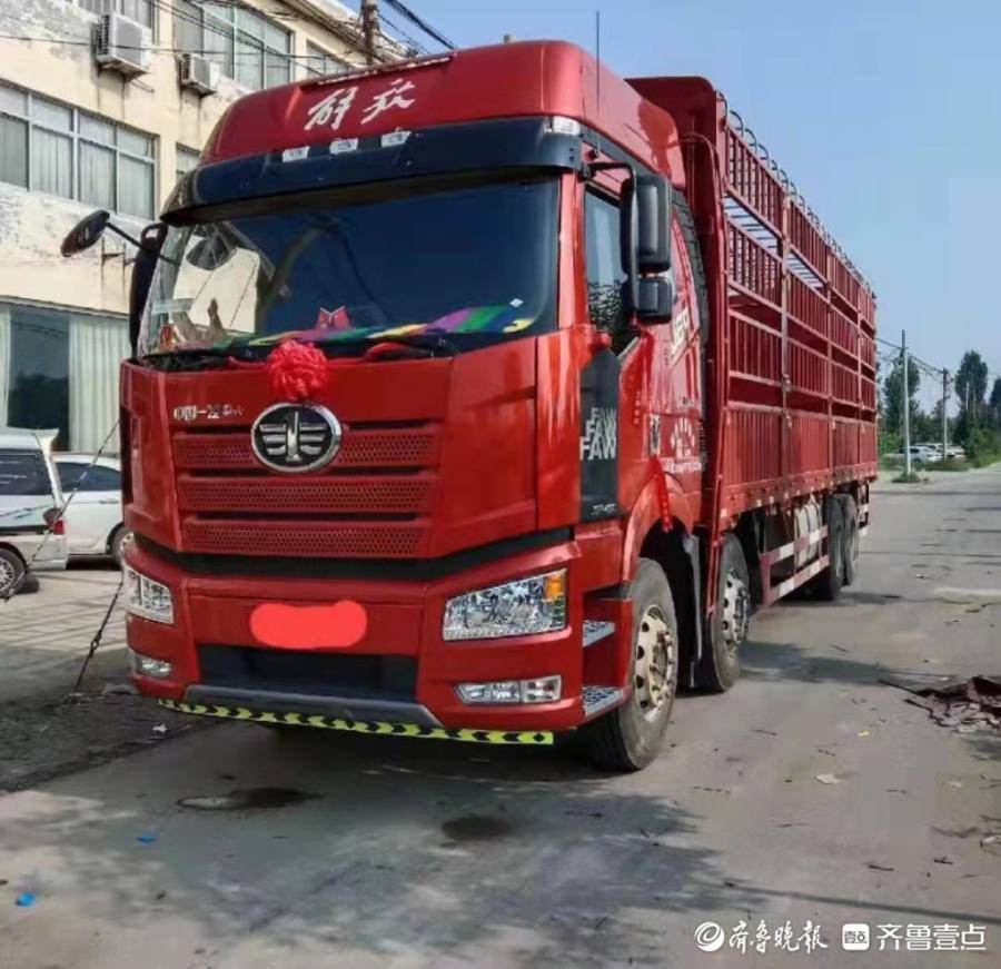 帮办3·15丨刚买的新车频频漏水,因发票“早产”异地质保被拒