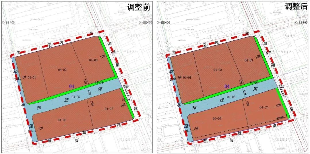 一类工业用地,一类工业用地二类工业用地区别