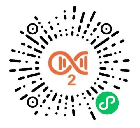 深圳封城？错！广东多地最新通报…