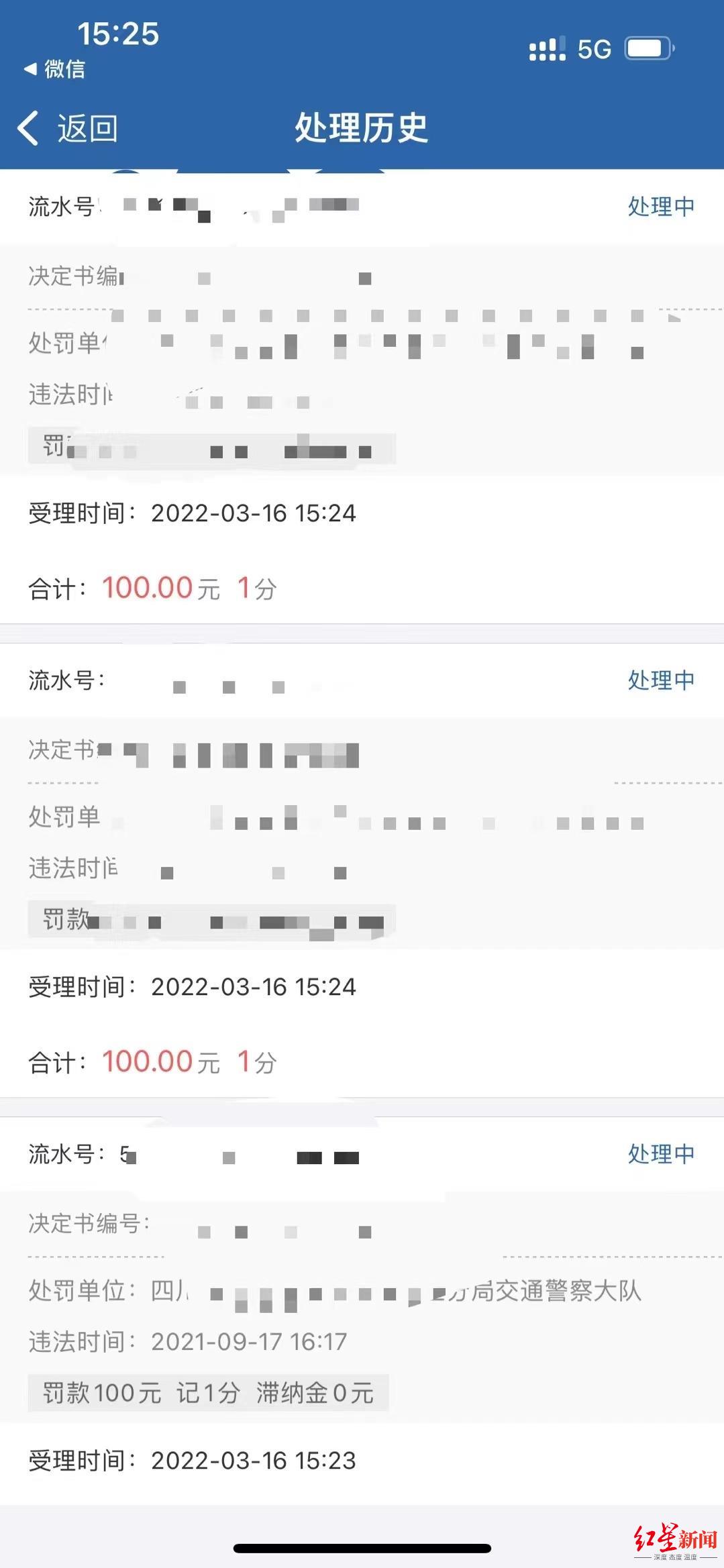 汽车打折,汽车打折是几月份