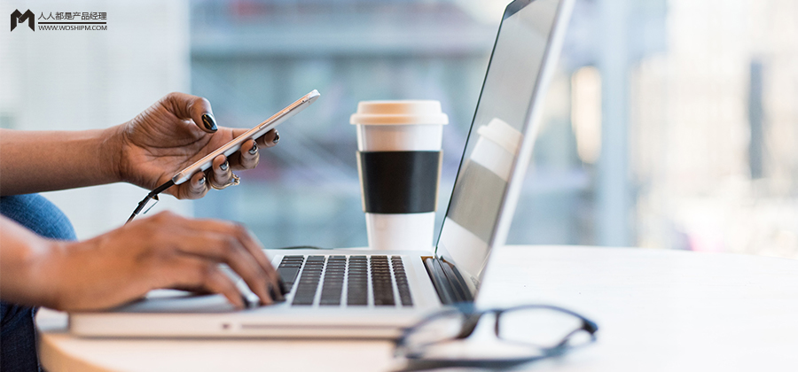 嗨团代理（蜜芽app关停的根本原因）