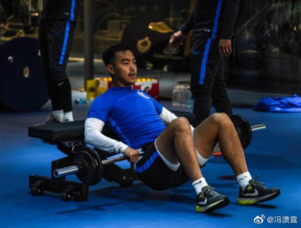 �빮��Ӧ&ldquo;�빮��ս&rdquo;���ľ仰�ù��������ģ�����ֱ�������Լ�ǿ