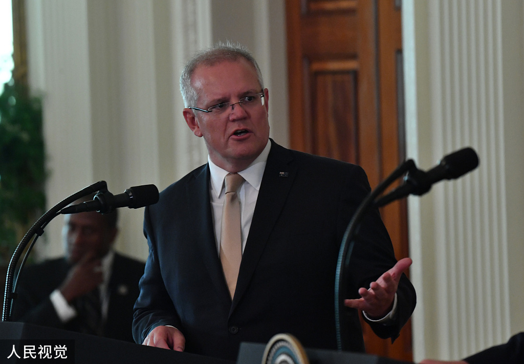 ЦĪɭҪйνԶ֧֡ץסһлչʾ