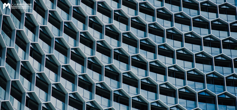 边缘计算+区块链=生态？