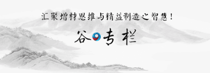 卢秉恒院士、王磊副研究员：《我国增材制造技术与产业发展研究》