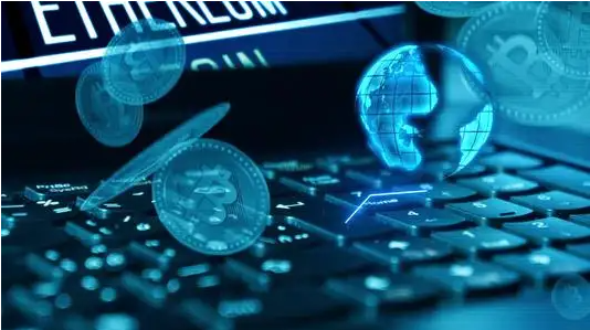 【我为群众办实事】虚拟货币当钱用？法院：不合法！