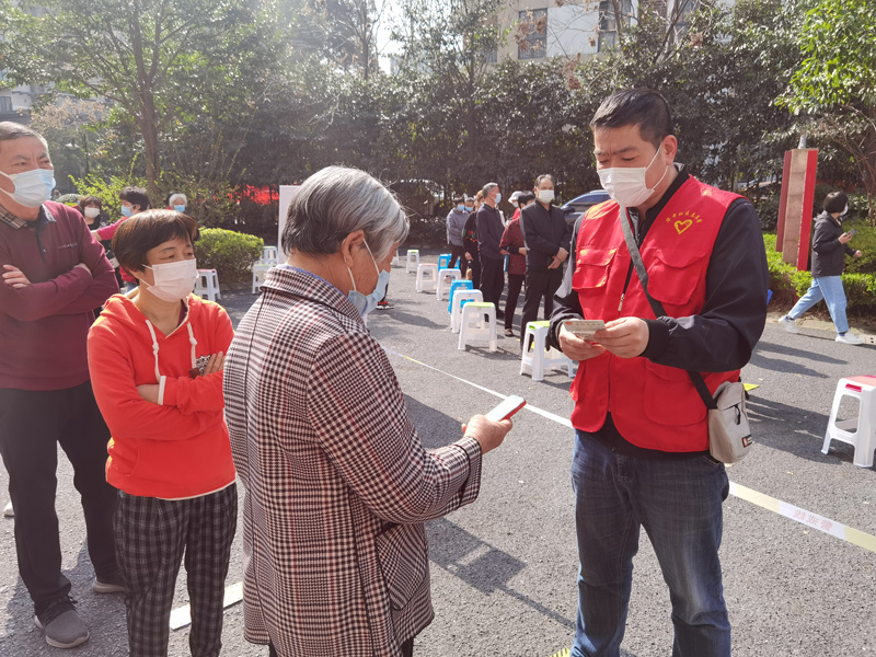 拱墅区石桥街道（拱墅区石桥街道邮编）-大连信息网