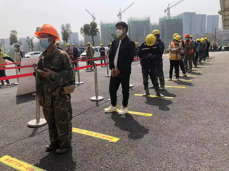 拱墅区石桥街道（拱墅区石桥街道邮编）-大连信息网